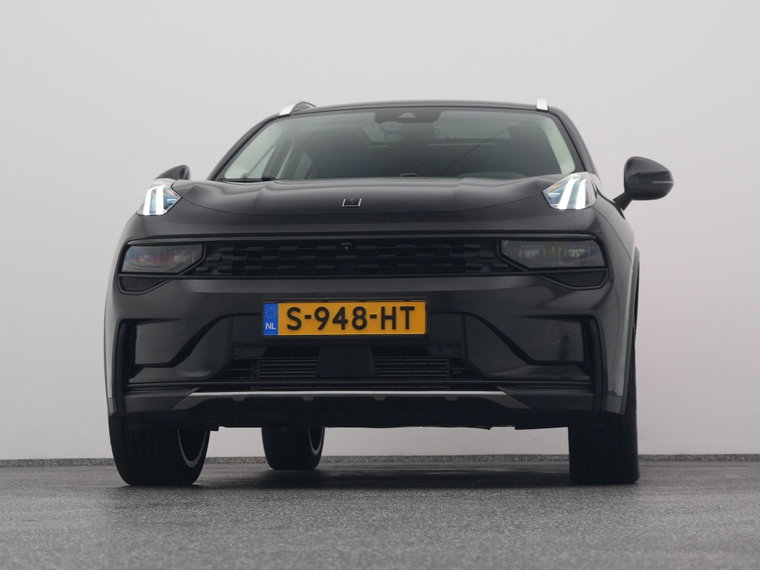 Vehicle Image 35
