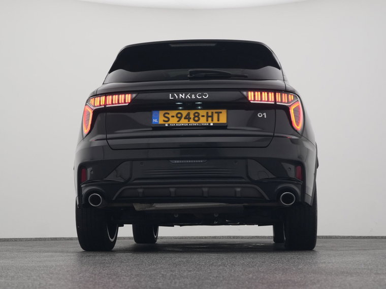 Vehicle Image 36