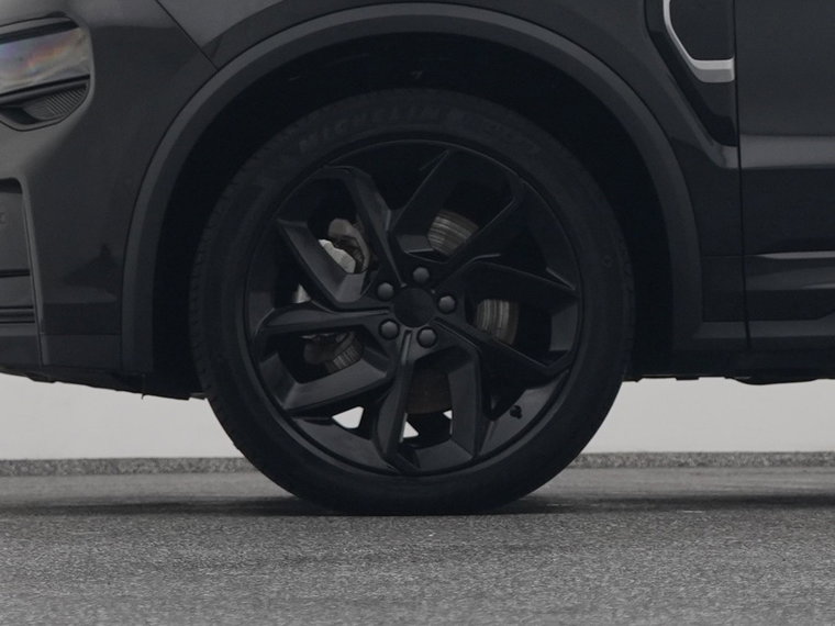 Vehicle Image 39