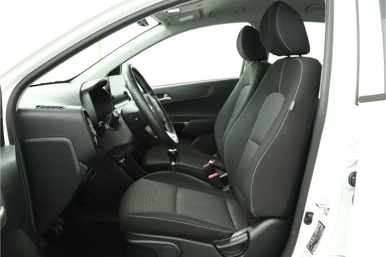 Vehicle Image 19