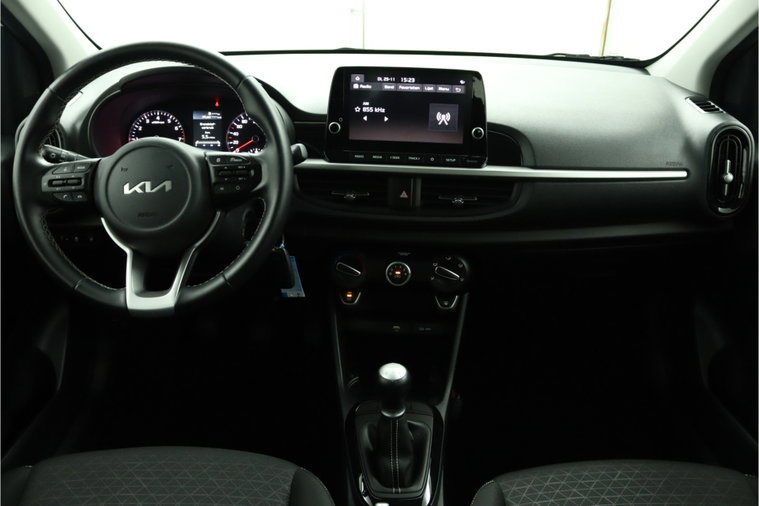Vehicle Image 31
