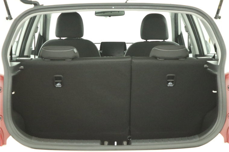 Vehicle Image 36