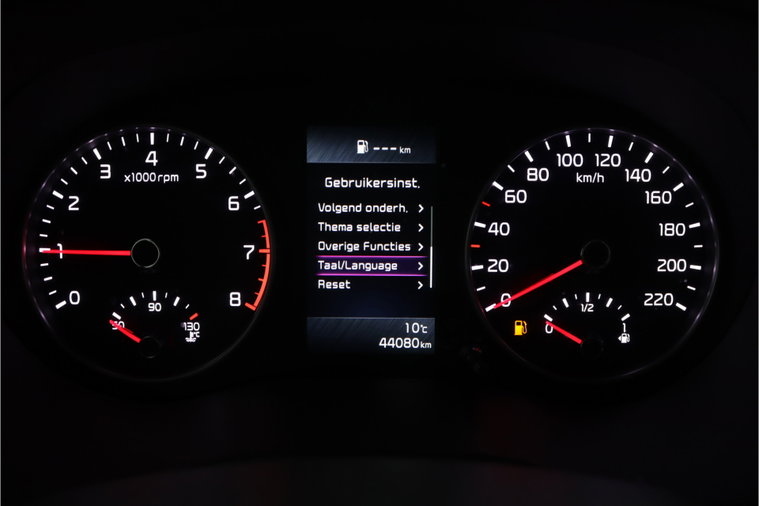 Vehicle Image 45