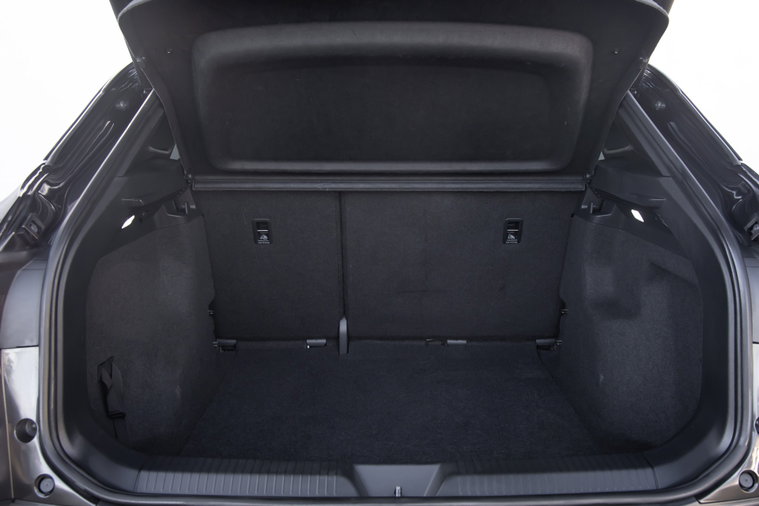 Vehicle Image 38