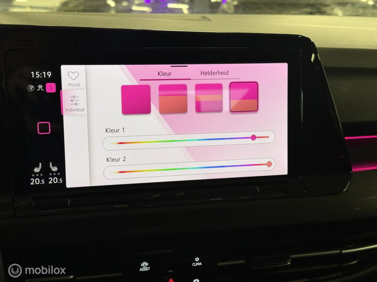 Vehicle Image 19
