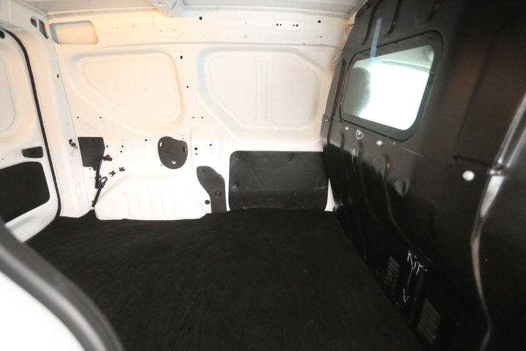 Vehicle Image 24