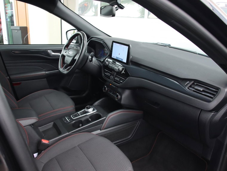 Vehicle Image 35