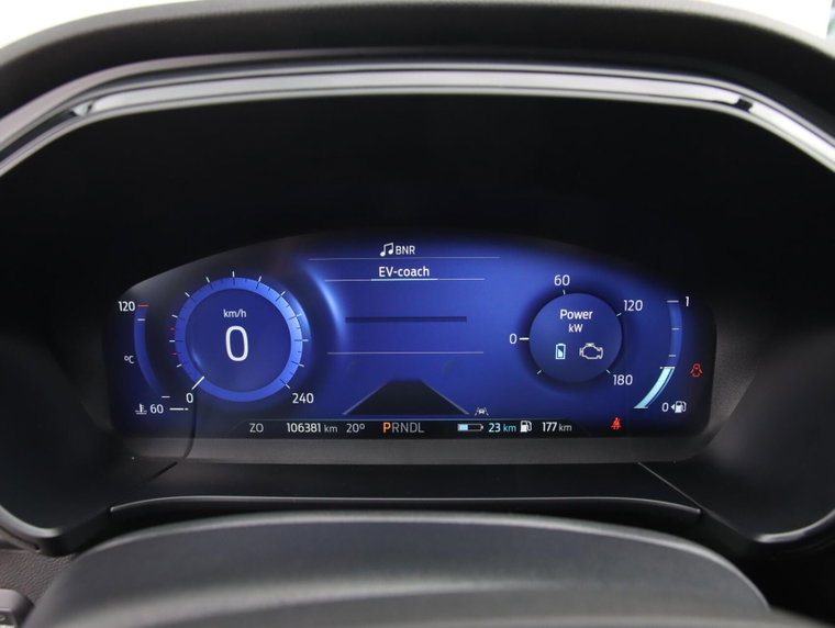 Vehicle Image 40