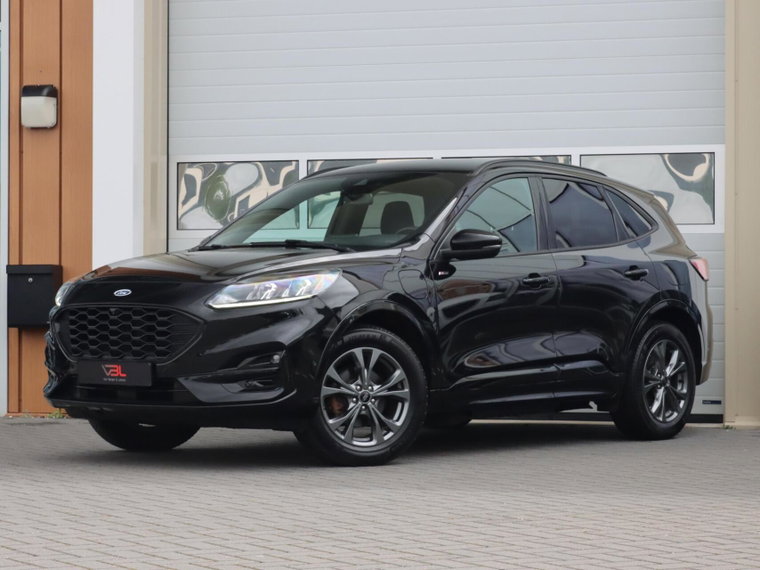 Vehicle Image 47