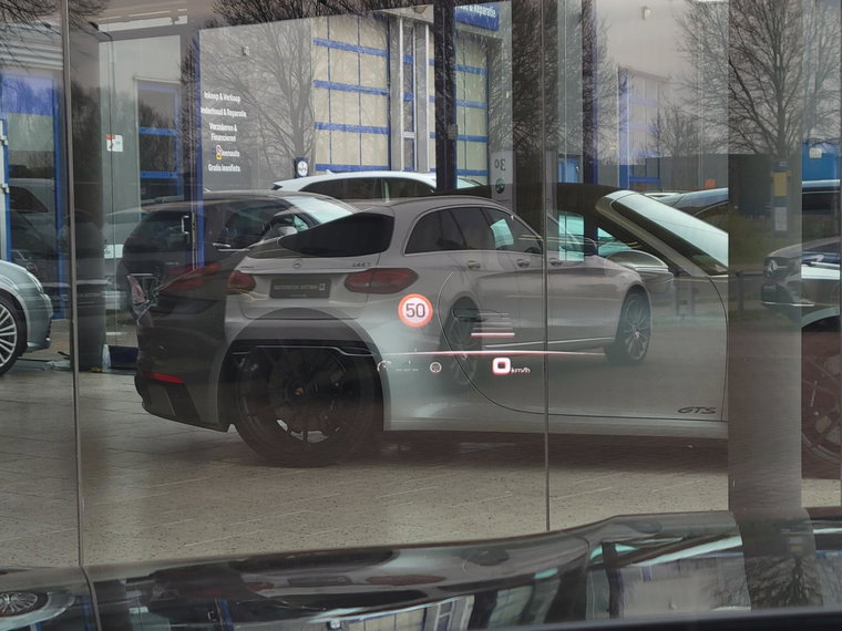 Vehicle Image 48