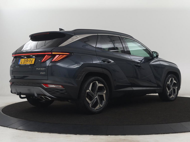 Vehicle Image 39