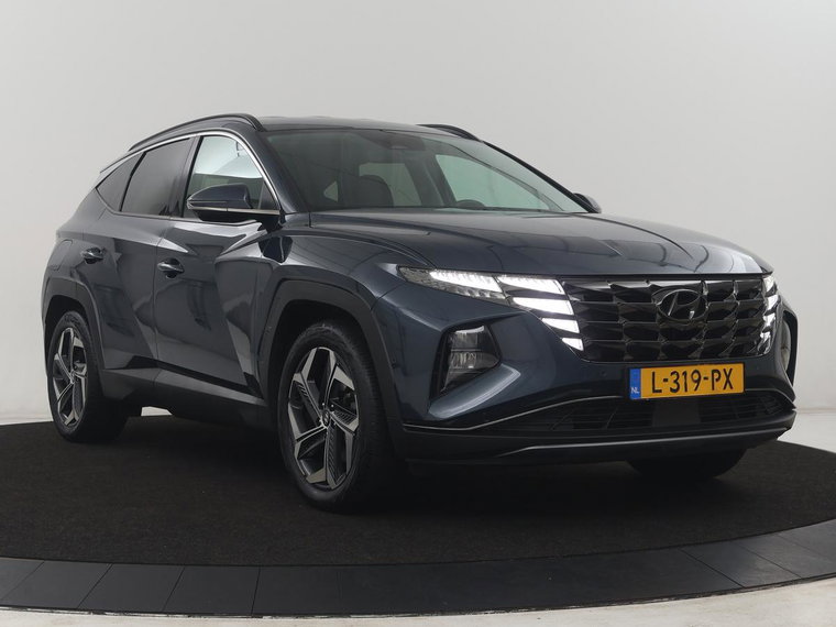 Vehicle Image 40