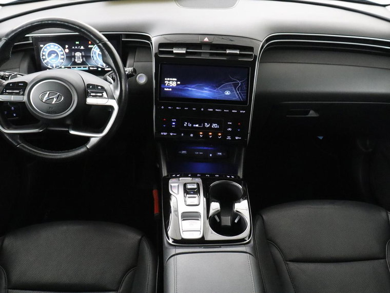 Vehicle Image 7
