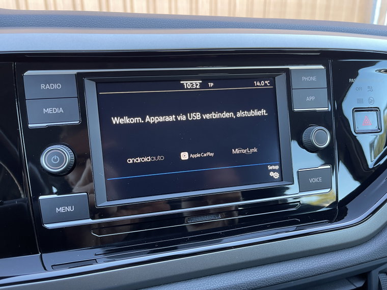 Vehicle Image 17