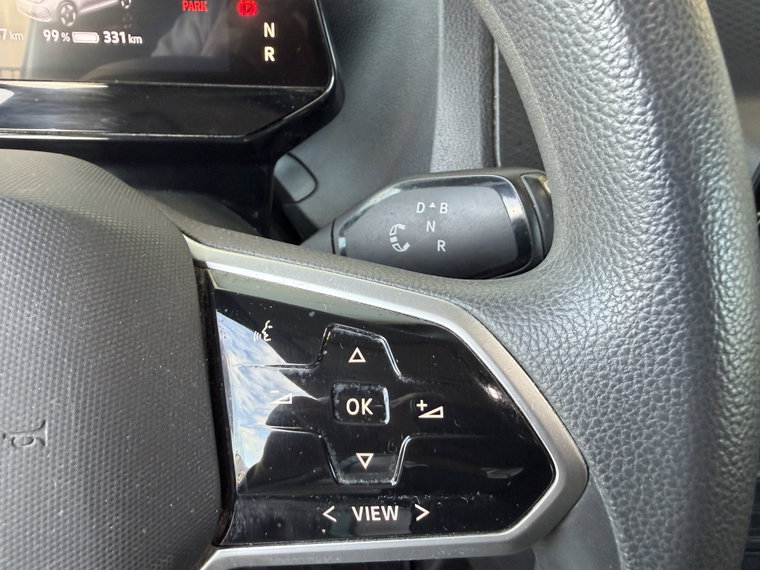 Vehicle Image 47