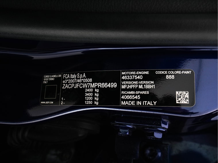 Vehicle Image 31