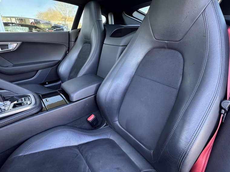 Vehicle Image 39
