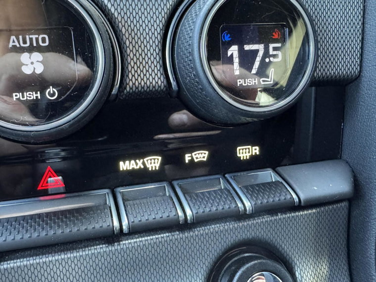 Vehicle Image 48