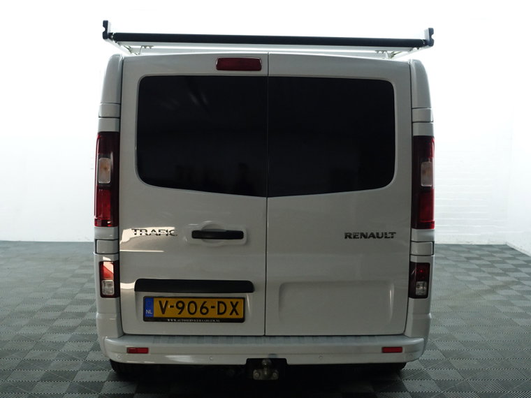 Vehicle Image 27