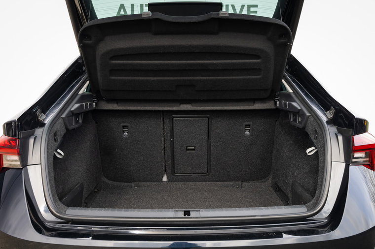 Vehicle Image 45