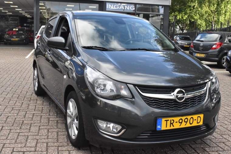 Vehicle Image 20