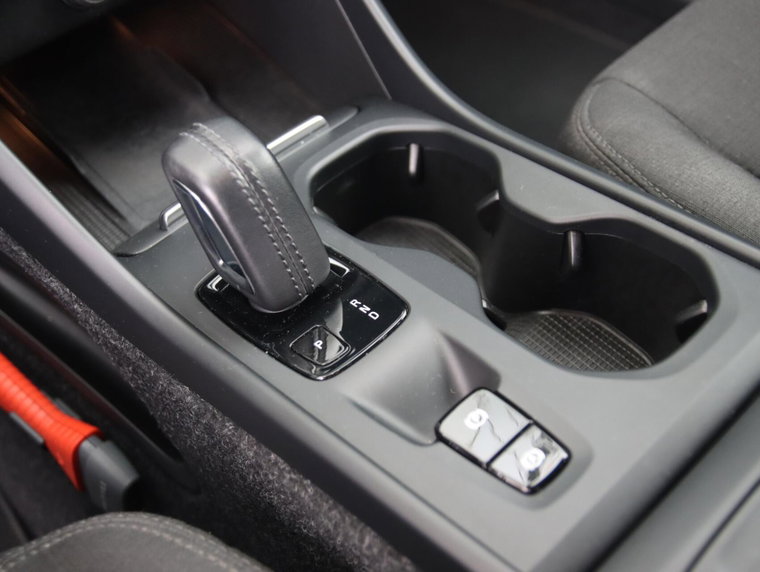Vehicle Image 50