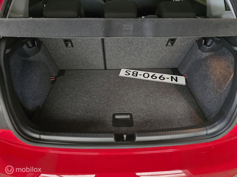 Vehicle Image 40