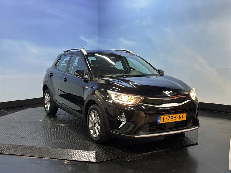 Vehicle Image 19