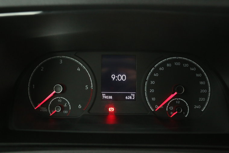 Vehicle Image 11