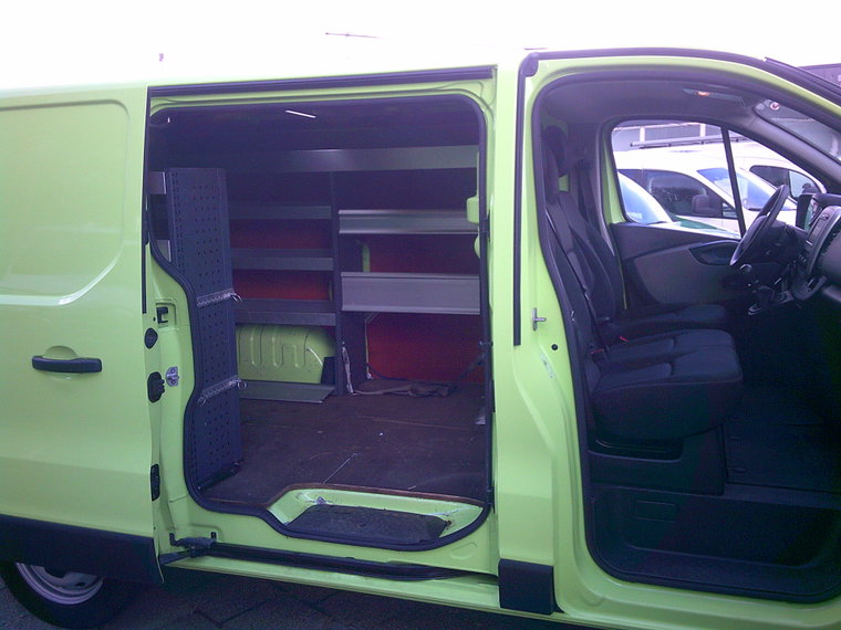Vehicle Image 18