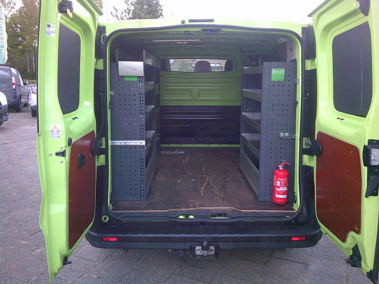 Vehicle Image 19