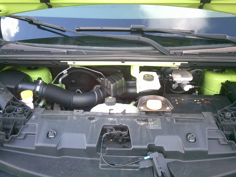 Vehicle Image 22