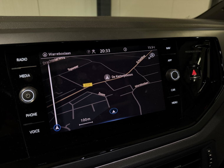 Vehicle Image 30
