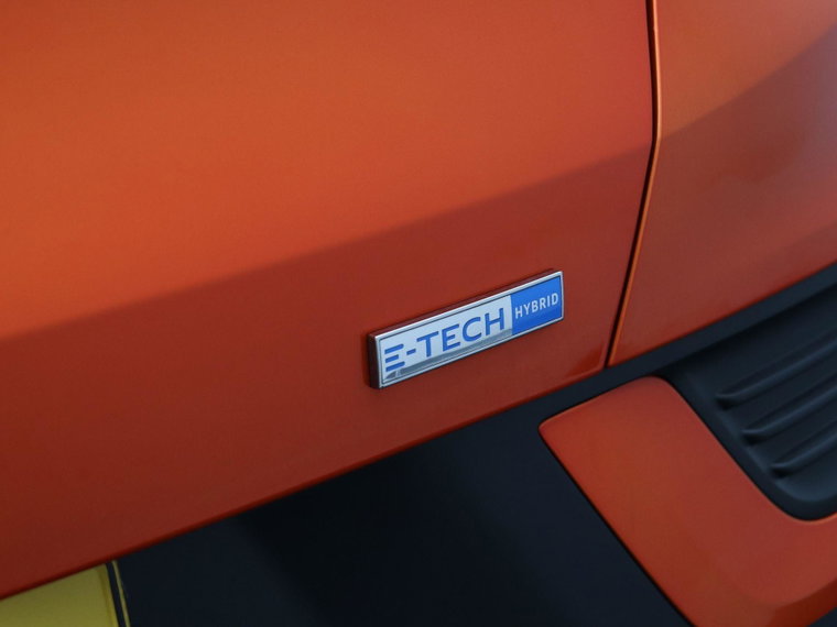 Vehicle Image 42