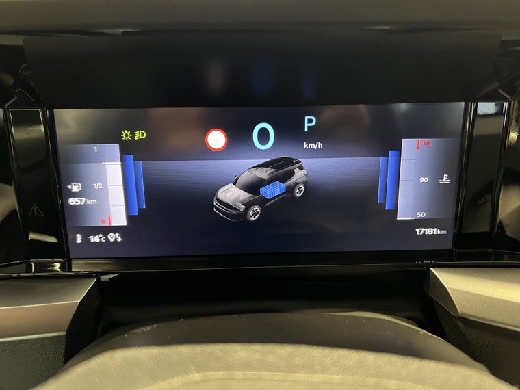 Vehicle Image 21