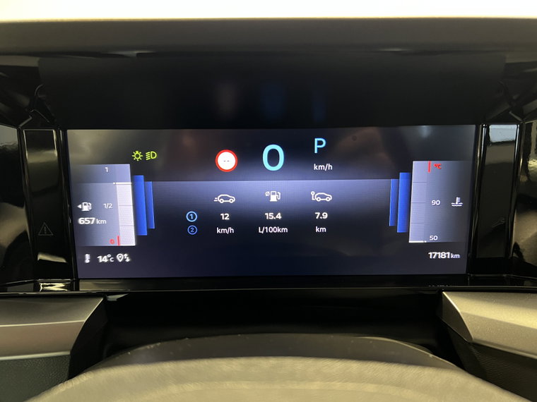 Vehicle Image 22