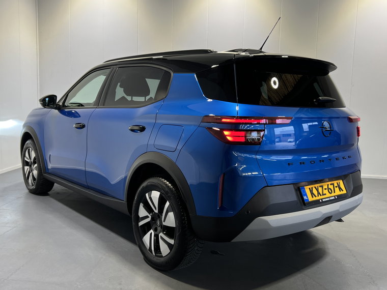 Vehicle Image 33