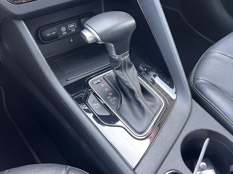 Vehicle Image 35