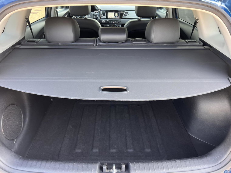 Vehicle Image 48