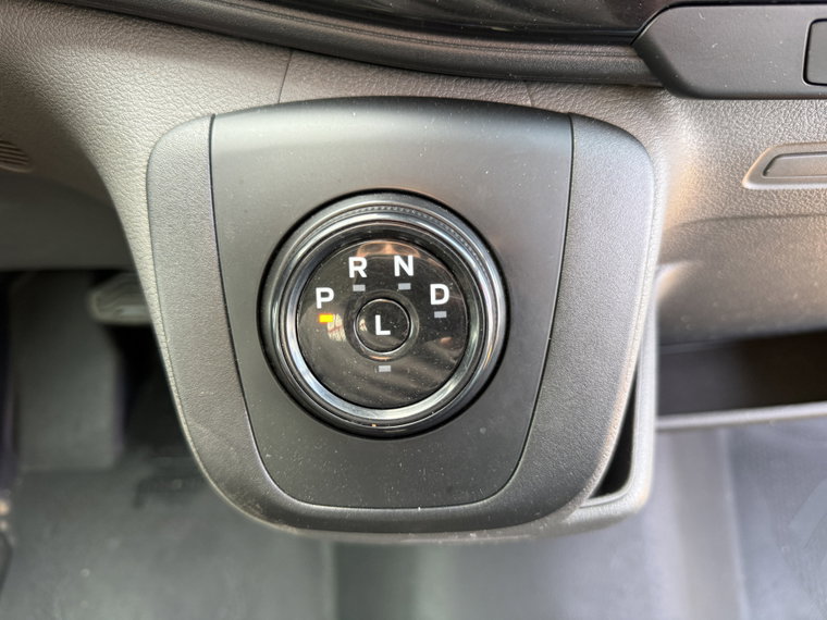 Vehicle Image 24