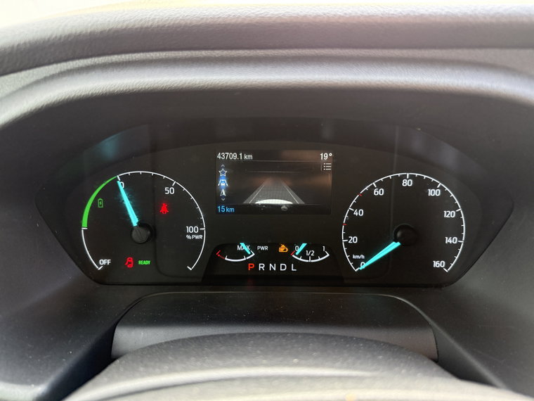 Vehicle Image 33