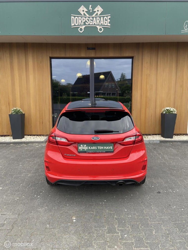 Vehicle Image 23