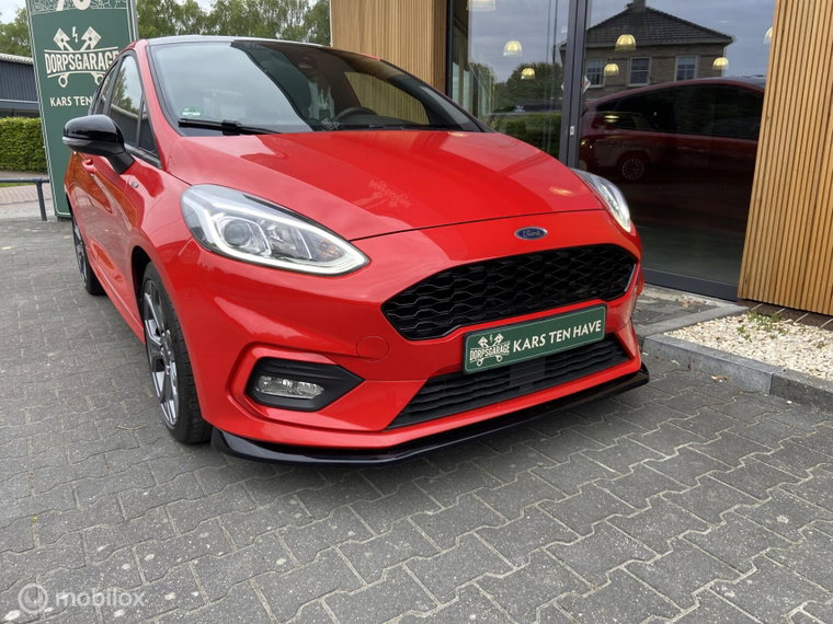 Vehicle Image 28