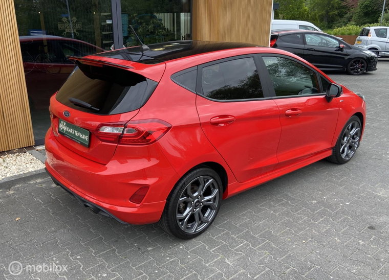 Vehicle Image 31