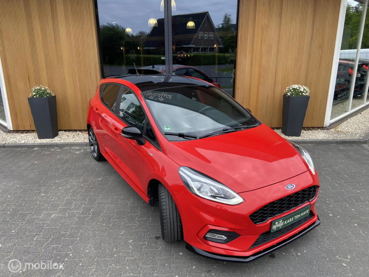 Vehicle Image 35