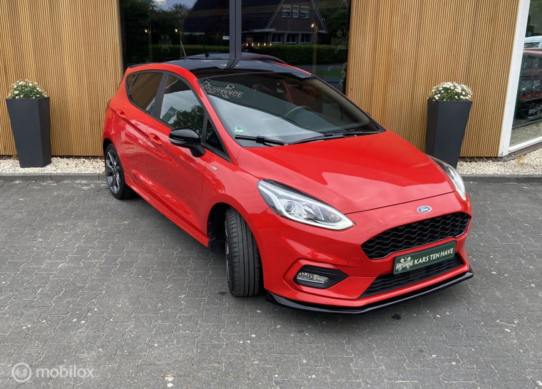 Vehicle Image 36