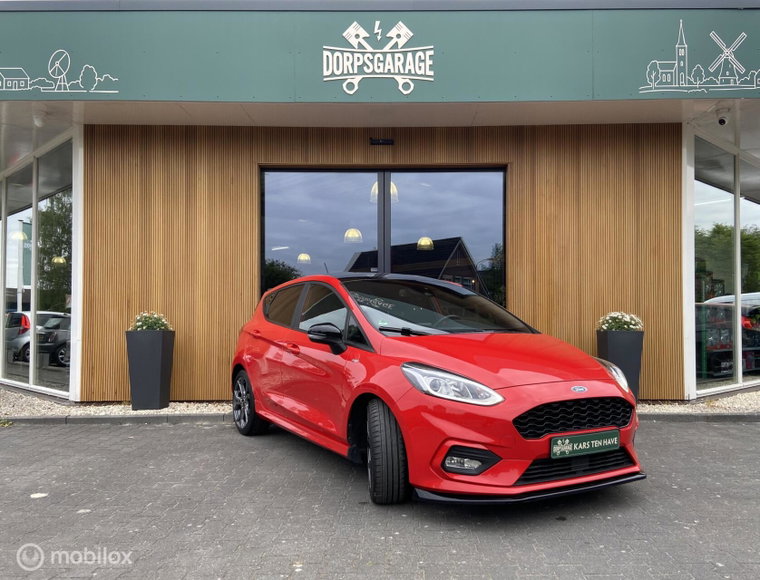 Vehicle Image 37