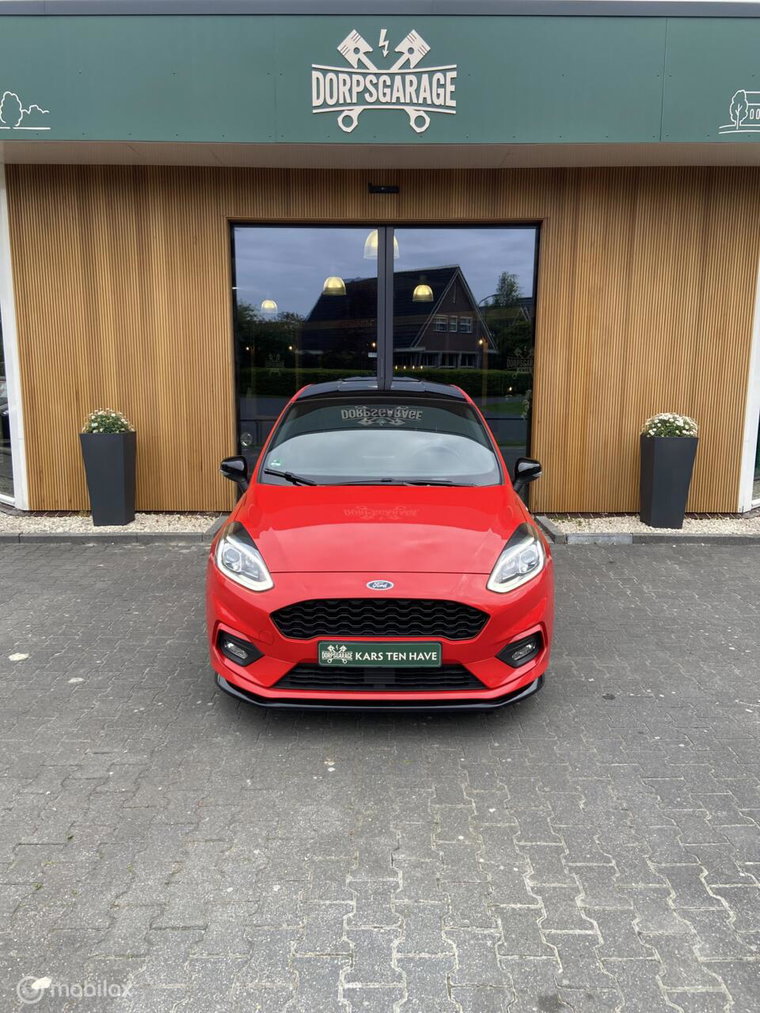 Vehicle Image 39