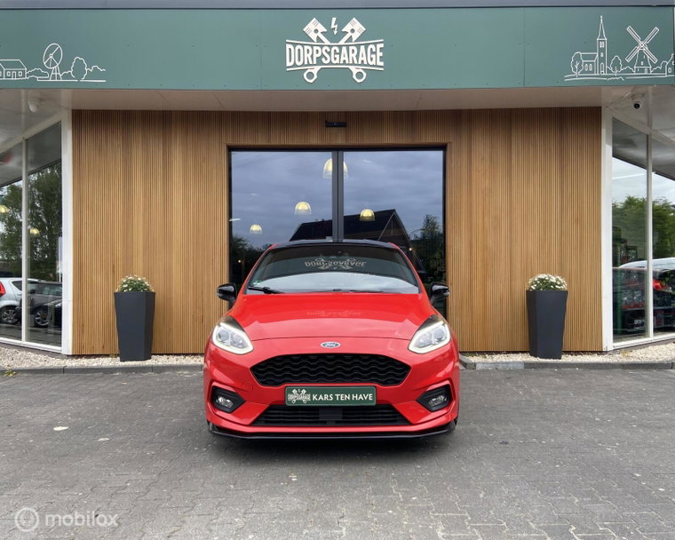 Vehicle Image 40