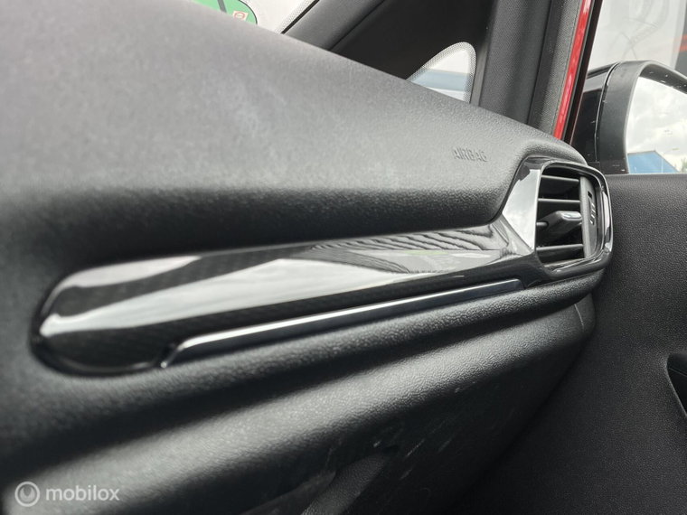 Vehicle Image 45